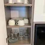 Kalida 4* 케메르