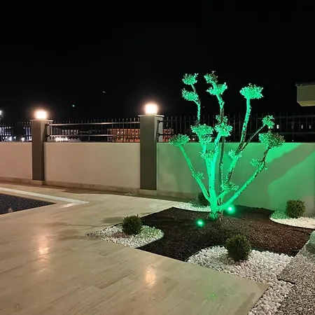 Kalida Kemer