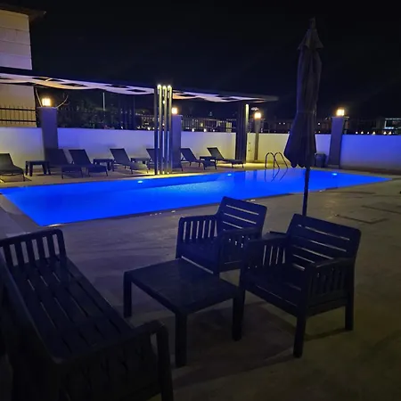 Kalida Kemer