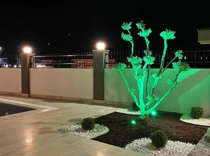 Kalida Κεμέρ